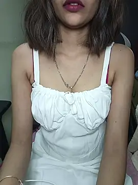 Isha_Sax live sex cam