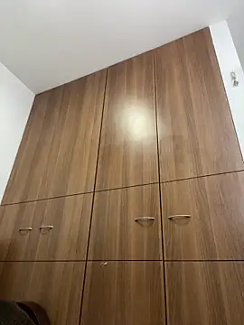 Boyfriend-Hot live sex cam