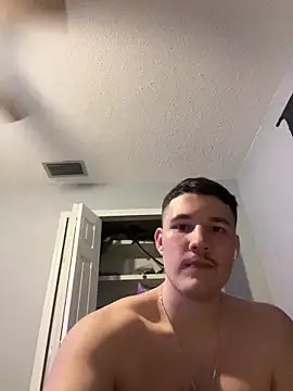 Shaded24 live sex cam