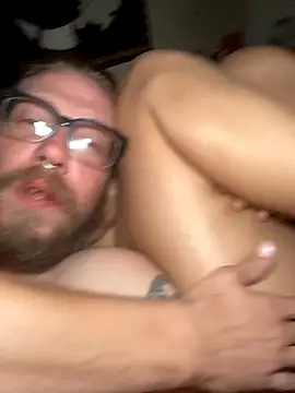 Tomas_Zaddy live sex cam