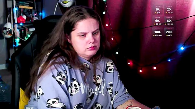 so_cute777 live sex cam