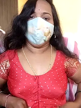 Susma-Telugu live sex cam