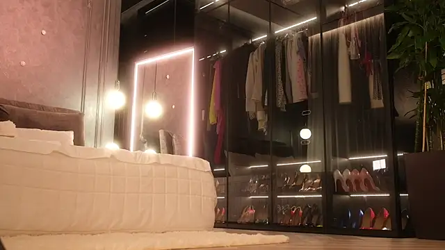 Ami_Katana live sex cam