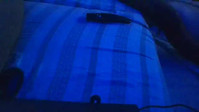 uberdot live sex cam