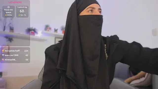 salma_arabicc live sex cam