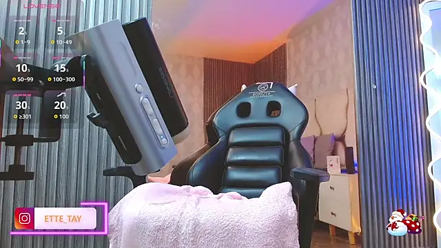 Ette_tay live sex cam