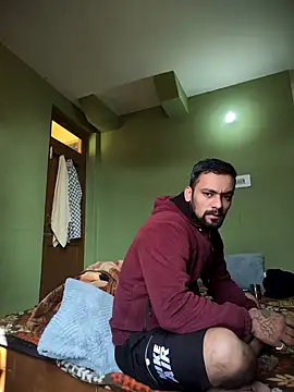 Rinku5553 live sex cam