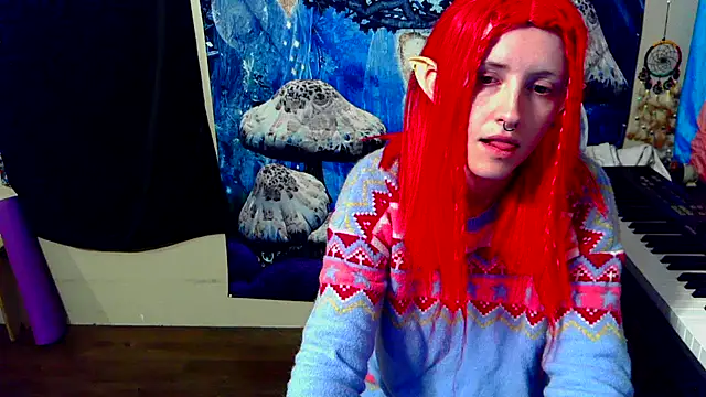 _hellostormy_ live sex cam