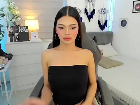 tstoni_talks live sex cam