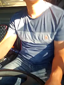 Vanilahirl live sex cam