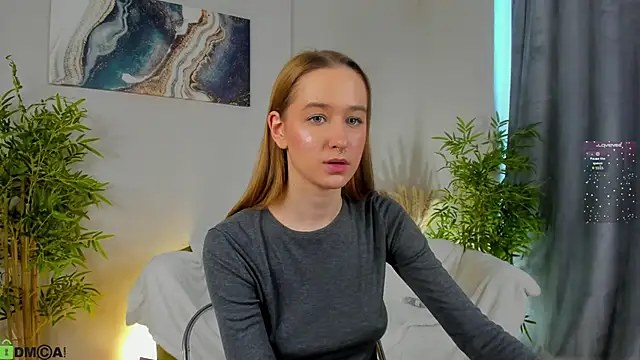 Sweett_Monica live sex cam