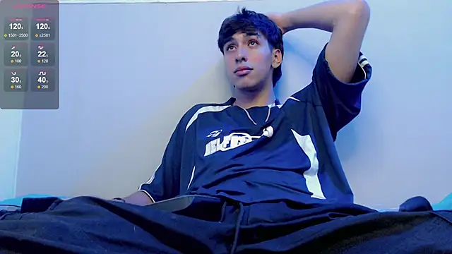 Jake_tripp live sex cam