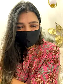 MaYaa__11 live sex cam