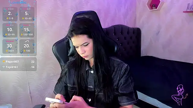 andy_bell_x live sex cam
