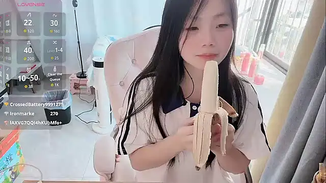 Lena-yyds live sex cam