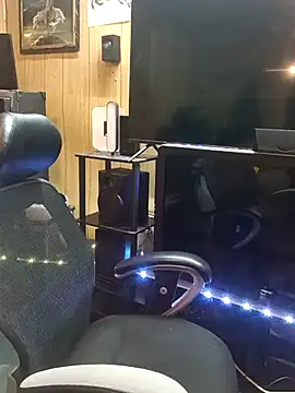 Rebeckalove live sex cam