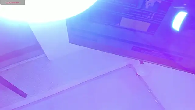 Cherry_splash live sex cam