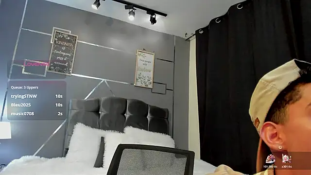 sky_jules live sex cam