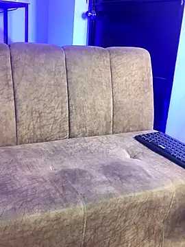 Cj_davis_ live sex cam