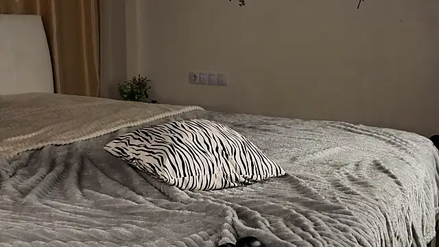 MagdalenWikle live sex cam