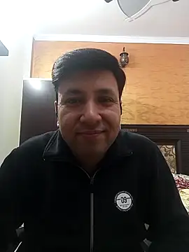 innocentboy1987 live sex cam