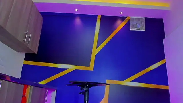 the_hot_boy0 live sex cam