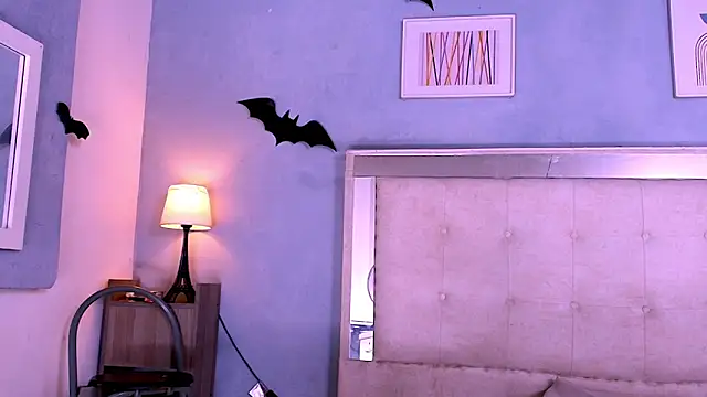 Emily_Castillo_1 live sex cam