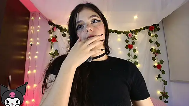 cutee_andrea live sex cam