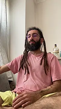 Addicted_Avocado live sex cam