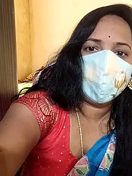 Susma-Telugu live sex cam