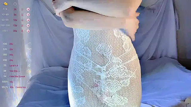 Irene--- live sex cam