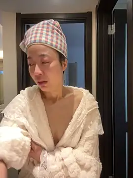 yourkeer live sex cam