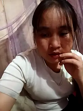 zubu-ti live sex cam