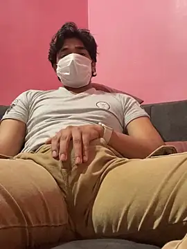 sonalsanskar live sex cam