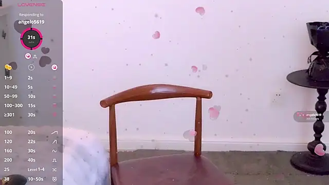 lubanmaster live sex cam