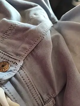 Mr_skywalker live sex cam