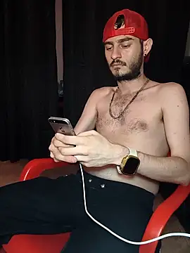 bigcockwhite777 live sex cam