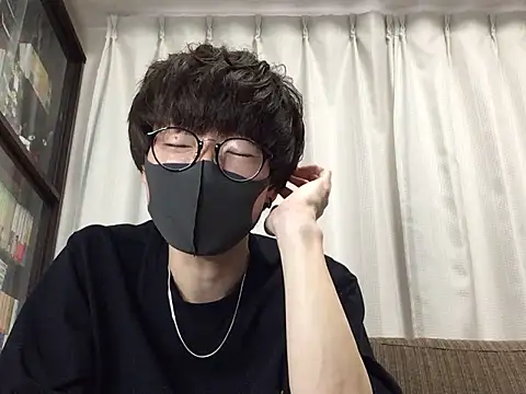 telumiya live sex cam