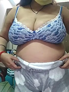 Dianaa9 live sex cam