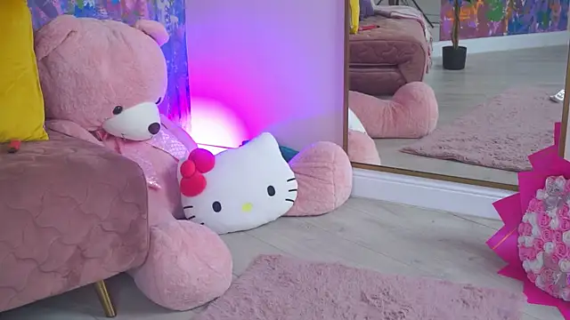 AshaYuva live sex cam