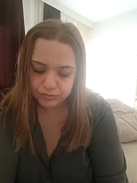 Cansuxyolu live sex cam