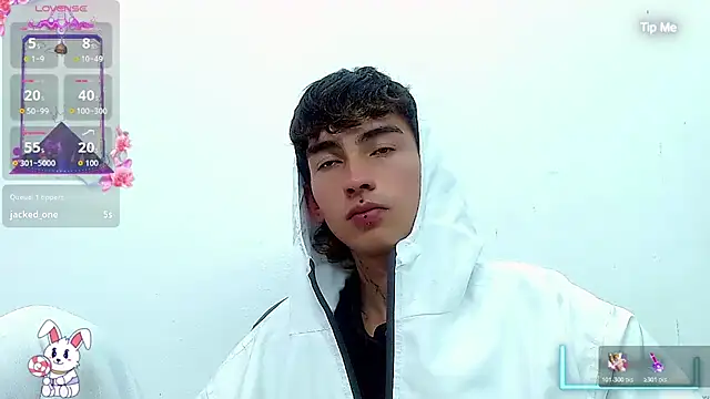 ttimy_x_boy live sex cam