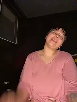 Solo_yoss live sex cam