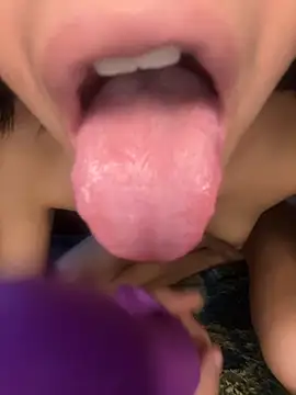 sunnset24 live sex cam