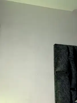 Bella-kim- live sex cam