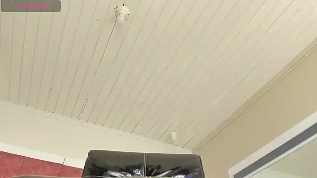 Shara_Goddes05 live sex cam