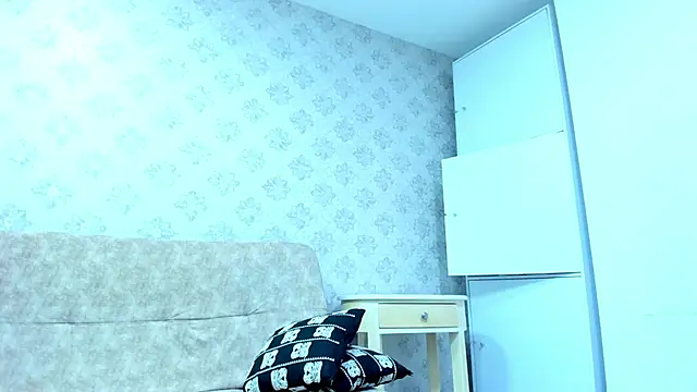 Mr_Strike live sex cam