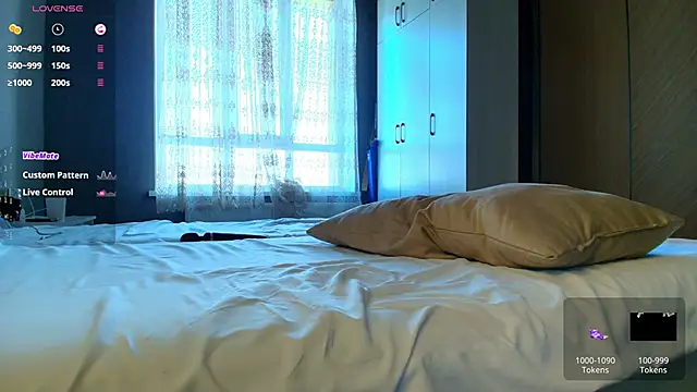 melissalem1 live sex cam