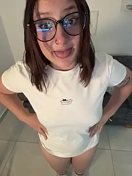 Megan_lu2 live sex cam