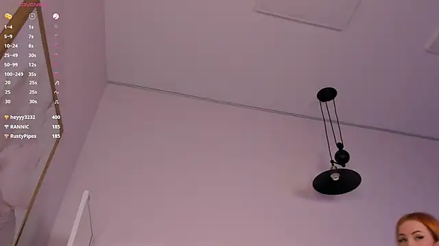 Quiet_Kathy1 live sex cam